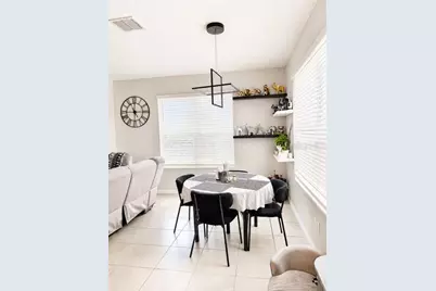 1880 Cross Prairie Parkway, Kissimmee, FL 34744 - Photo 15