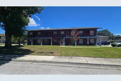 1802 Barton Drive #2, Kissimmee, FL 34741 - Photo 1