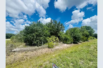 20811 NW 266th Street, Okeechobee, FL 34972 - Photo 5