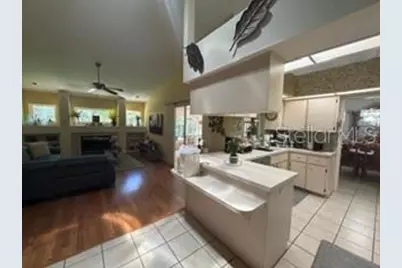 26912 Becker Court, Leesburg, FL 34748 - Photo 7