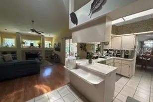 26912 Becker Ct, Leesburg, FL 34748 - Photo 7
