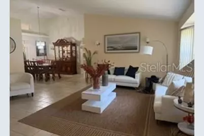 26912 Becker Court, Leesburg, FL 34748 - Photo 5