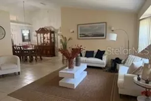26912 Becker Ct, Leesburg, FL 34748 - Photo 5