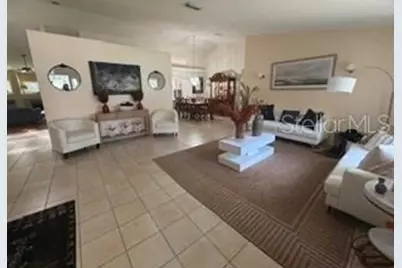 26912 Becker Court, Leesburg, FL 34748 - Photo 3