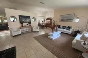 26912 Becker Ct, Leesburg, FL 34748 - Photo 3