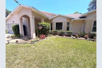 26912 Becker Court, Leesburg, FL 34748 - Photo 21