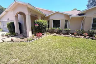 26912 Becker Ct, Leesburg, FL 34748 - Photo 21