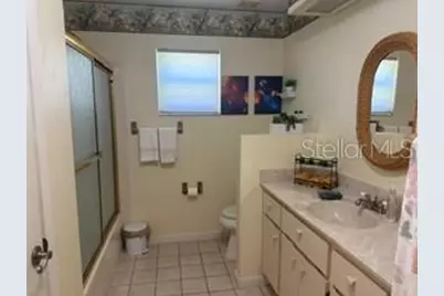 26912 Becker Court, Leesburg, FL 34748 - Photo 9
