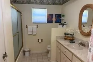 26912 Becker Ct, Leesburg, FL 34748 - Photo 9