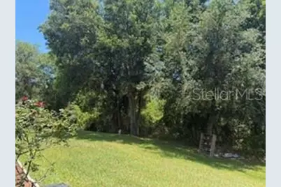 26912 Becker Court, Leesburg, FL 34748 - Photo 17