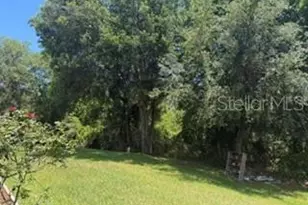 26912 Becker Ct, Leesburg, FL 34748 - Photo 17