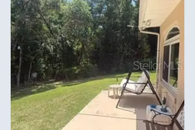26912 Becker Court, Leesburg, FL 34748 - Photo 15
