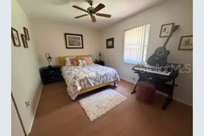 26912 Becker Court, Leesburg, FL 34748 - Photo 13