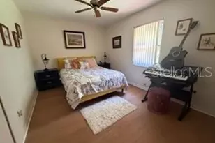 26912 Becker Ct, Leesburg, FL 34748 - Photo 13