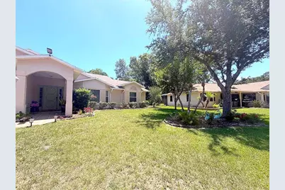 26912 Becker Court, Leesburg, FL 34748 - Photo 3