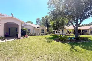 26912 Becker Ct, Leesburg, FL 34748 - Photo 3