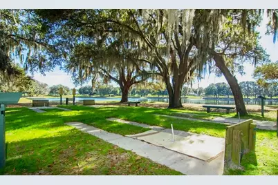 26912 Becker Court, Leesburg, FL 34748 - Photo 31