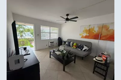 1710 McKinley Street #16, Hollywood, FL 33020 - Photo 5