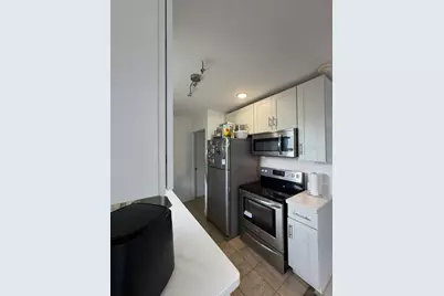 1710 McKinley Street #16, Hollywood, FL 33020 - Photo 15