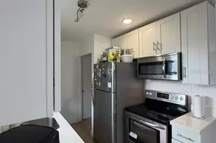 1710 McKinley St, Hollywood, FL 33020 - Photo 15