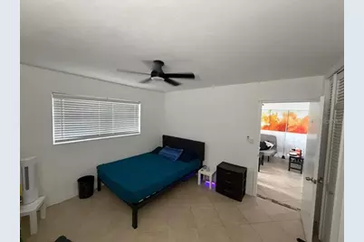 1710 McKinley Street #16, Hollywood, FL 33020 - Photo 25