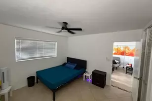 1710 McKinley St, Hollywood, FL 33020 - Photo 25