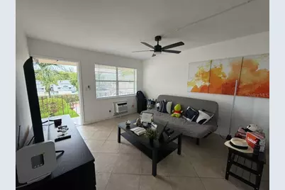1710 McKinley Street #16, Hollywood, FL 33020 - Photo 7