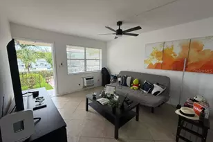 1710 McKinley St, Hollywood, FL 33020 - Photo 7