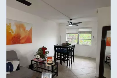 1710 McKinley Street #16, Hollywood, FL 33020 - Photo 9