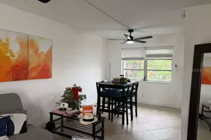 1710 McKinley St, Hollywood, FL 33020 - Photo 9