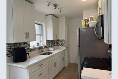 1710 McKinley Street #16, Hollywood, FL 33020 - Photo 17