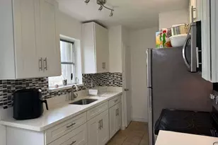 1710 McKinley St, Hollywood, FL 33020 - Photo 17