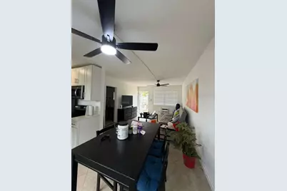 1710 McKinley Street #16, Hollywood, FL 33020 - Photo 11