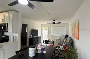 1710 McKinley St, Hollywood, FL 33020 - Photo 11