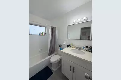 1710 McKinley Street #16, Hollywood, FL 33020 - Photo 27