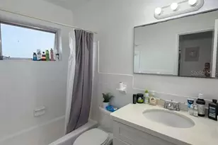 1710 McKinley St, Hollywood, FL 33020 - Photo 27