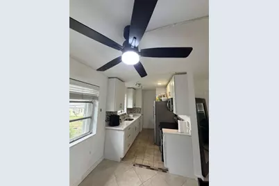 1710 McKinley Street #16, Hollywood, FL 33020 - Photo 13