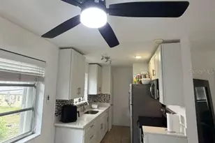 1710 McKinley St, Hollywood, FL 33020 - Photo 13