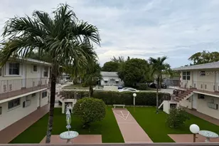 1710 McKinley St, Hollywood, FL 33020 - Photo 1