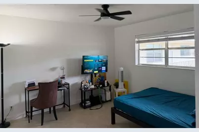 1710 McKinley Street #16, Hollywood, FL 33020 - Photo 21