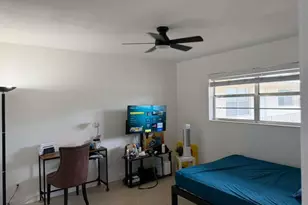 1710 McKinley St, Hollywood, FL 33020 - Photo 21