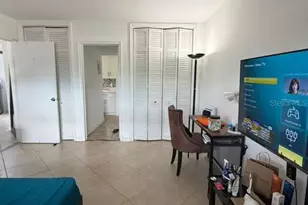 1710 McKinley St, Hollywood, FL 33020 - Photo 23