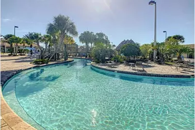 1139 Drop Lane, Davenport, FL 33896 - Photo 19
