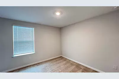 11056 Great Rock Street, Winter Garden, FL 34787 - Photo 29