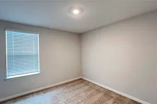 11056 Great Rock St, Winter Garden, FL 34787 - Photo 29