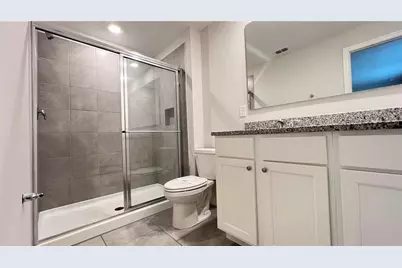 11056 Great Rock Street, Winter Garden, FL 34787 - Photo 23
