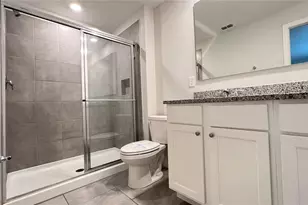 11056 Great Rock St, Winter Garden, FL 34787 - Photo 23