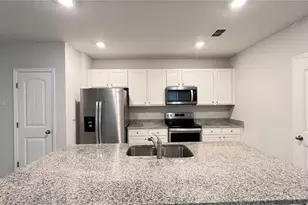 11056 Great Rock St, Winter Garden, FL 34787 - Photo 9