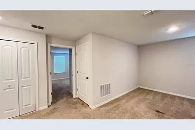 11056 Great Rock Street, Winter Garden, FL 34787 - Photo 19