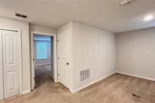 11056 Great Rock St, Winter Garden, FL 34787 - Photo 19